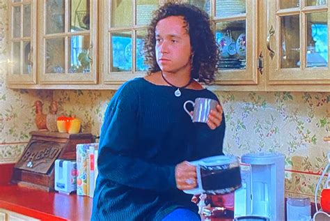 son in law quotes pauly shore