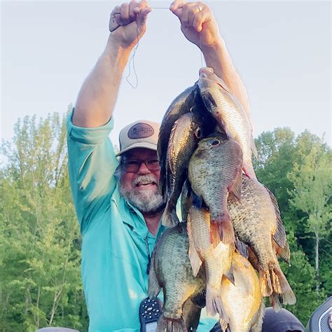 Image result for Fishing Shellcrackers