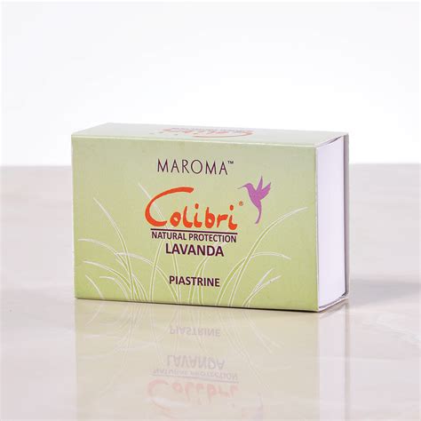 Shop Colibri Mats In A Box - Lavender | Auroville.com – Auroville ...