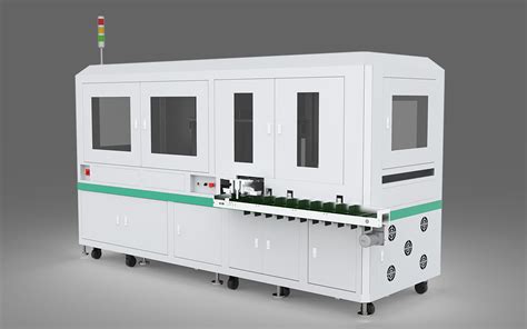 Collection Cards Printing Machine 的图像结果