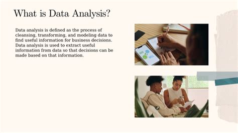 Image result for Analysing Data Examples