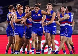 Image result for Western Bulldogs What Is Wrong with the Team