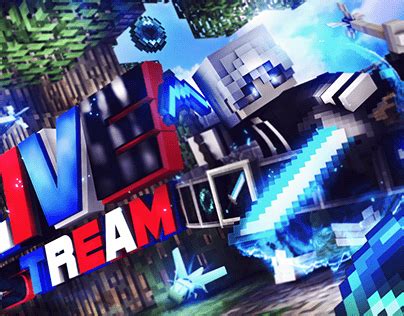 Image result for Coding Live Stream Thumbnail