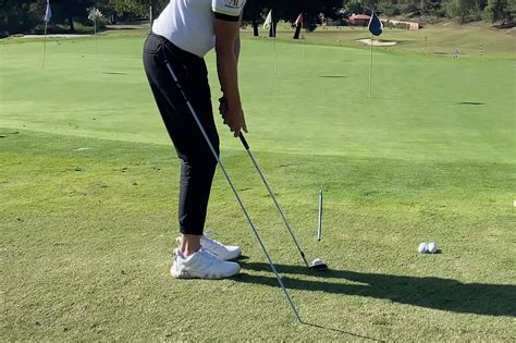 Using Alignment Sticks to Fix Slice 的图像结果