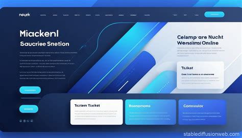 Image result for Web-Based Management Software Sample