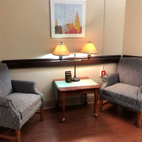 Orchard View Manor (UPDATED) - Get Pricing & See 11 Photos in East ...