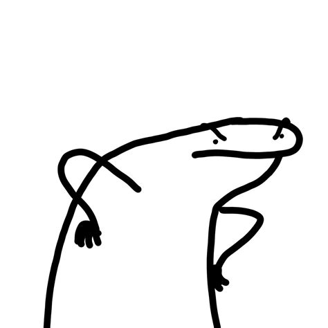 Flork png – Artofit