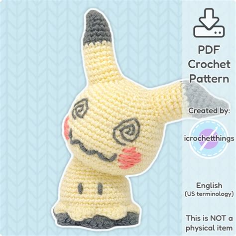 Image result for Haunted Puppet