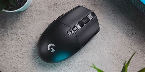 Logitech Mouse Hz Setting 的图像结果