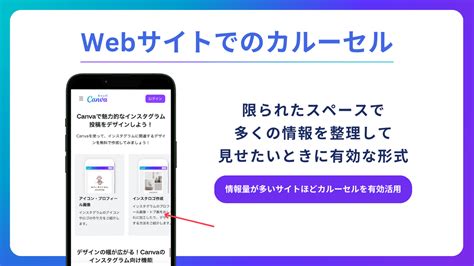 Image result for Module in AngularJS
