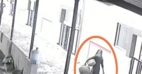 महाकाल की नगरी में महिला चोरों का आतंक, दिनदहाड़े 40 किलो वजनी पीतल के ...