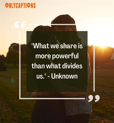 Quote Magic of Connection 的图像结果