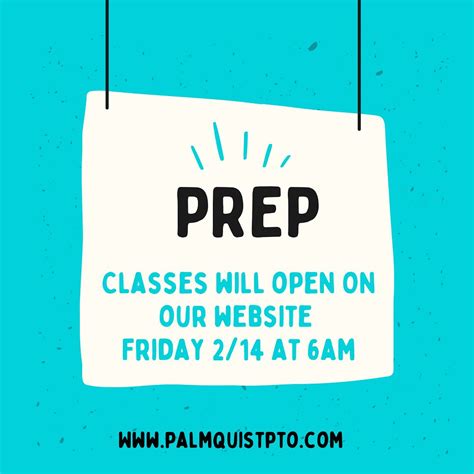 Palmquist elementary PTO (@palmquistpto) • Instagram photos and videos