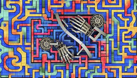 Image result for Greedy Algorithm Example