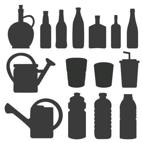 Images de Bouteille – Téléchargement gratuit sur Freepik