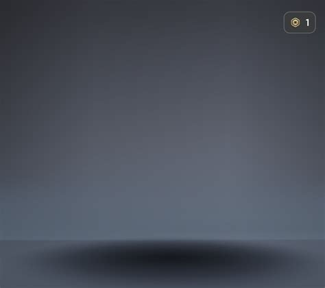 Image result for Roblox Items Invisible Background