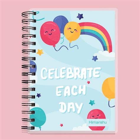 Shop For Cute Gifts Online From Happy Wagon | LBB