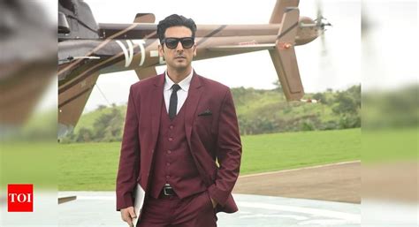 Haasil - India’s first television show shot only at outdoor locations ...