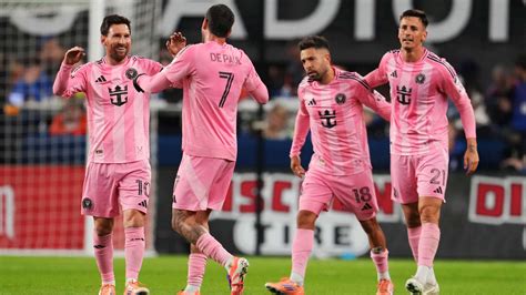 Revealed: Lionel Messi reached complete agreement to rejoin Barcelona ...