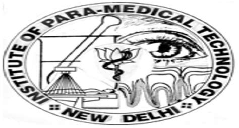 Lala Diwan Chand Trust