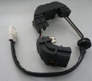 Image result for Electric Module 4.0 Review