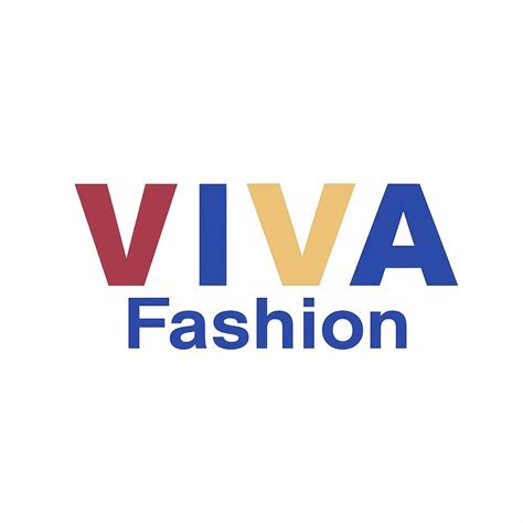 Viva Fashion Clothing - Vivafashionclothing