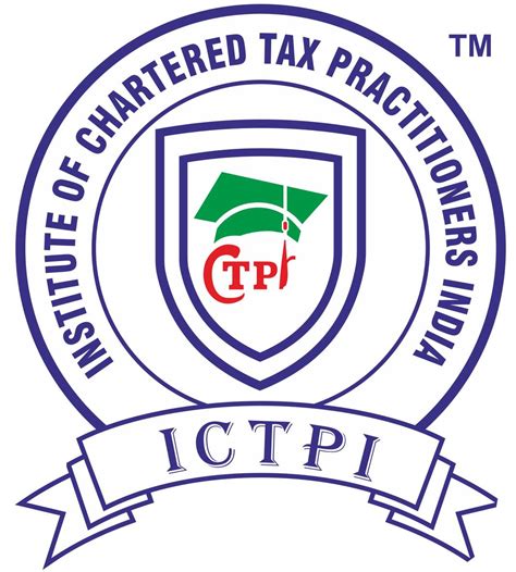 ICTPI INDIA - Recognition/Credentials