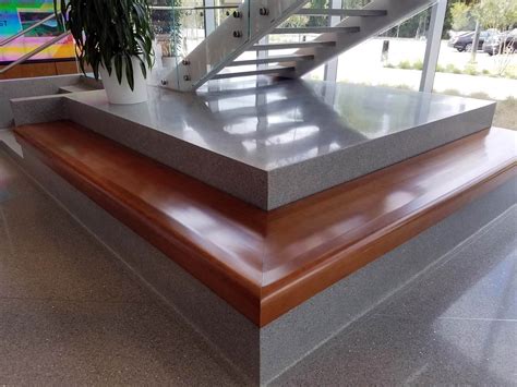 Local Government Federal Credit Union | Northside Millwork, Inc