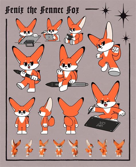 💜ANGELSCAPE on Instagram: "CONCURSO DE DIBUJO // DRAWING CONTEST 🎃 ...