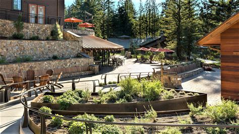 Scotts Valley Wallpapers - 4k, HD Scotts Valley Backgrounds on WallpaperBat