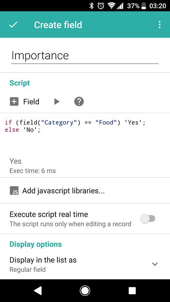 Image result for Learning JavaScript Fields