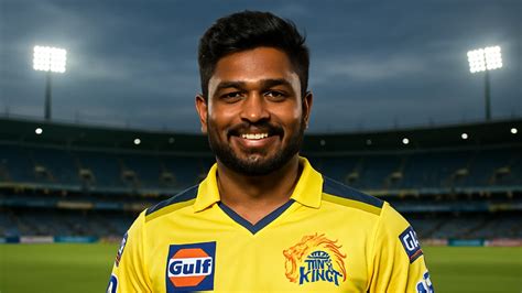 MS Dhoni retirement: CSK legend to hang up his boots after last hurrah ...