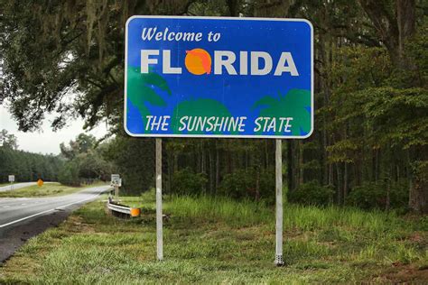 Image result for Florida Insurance Coverage