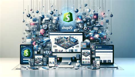 Image result for E-Commerce Solution