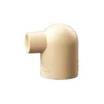 Products | EURO Container