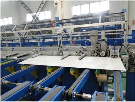 Image result for How to Program a Door Operator