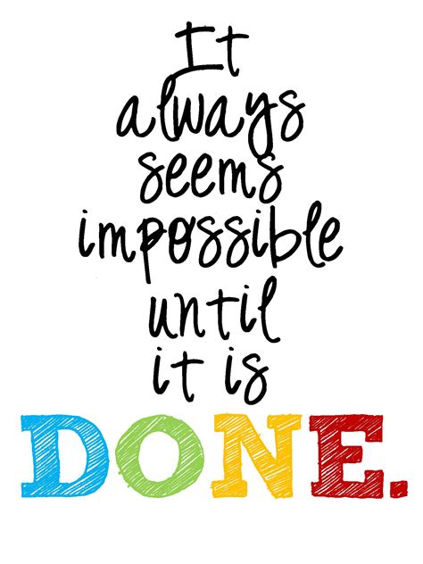 Free Printable Motivational Posters at Kathy Morelli blog