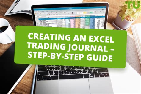 Image result for Trading Journal Software Free