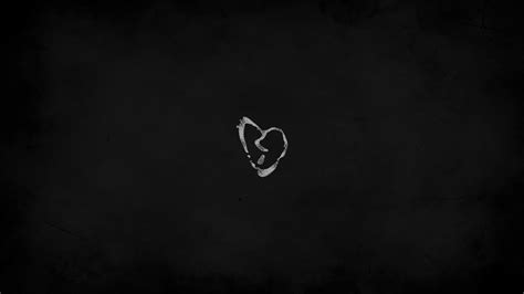 Sad XXXTentacion Heart Wallpapers - Top Free Sad XXXTentacion Heart Backgrounds - WallpaperAccess