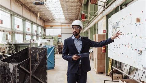 Image result for Developing Workplace Training Programs