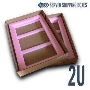 Box Server 的图像结果