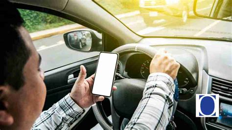 Image result for Progressive Direct Auto Insurance Code