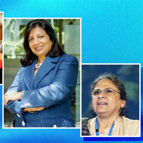 Salary hike calculation: Here's how much your pay package is expected ...