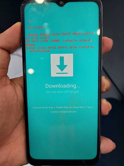 Image result for Samsung AO2 Cellular Icon