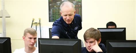 Computer Programming Certificate Programs 的图像结果