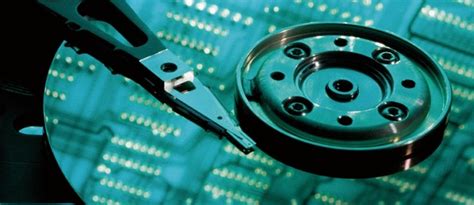 Image result for Computer Backup Hardware