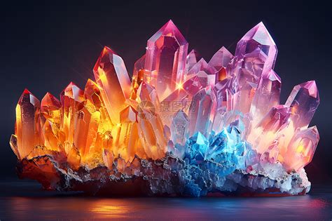 Image result for HTML Entity in CSS Content