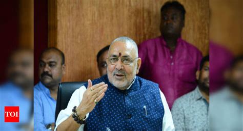 No proposal for more assistance for fishermen houses: Government ...