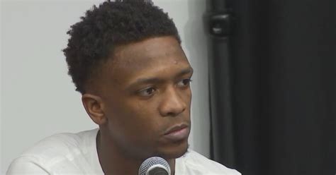 Texas Longhorns men's basketball guard named Big 12 Newcomer of the ...