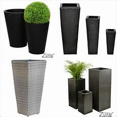 cache pot exterieur pas cher cache pot petits prix et nombreux mod 232 les sur le guide cache pot exterieur pas cher cache pot petits prix et nombreux mod 232 les sur le guide